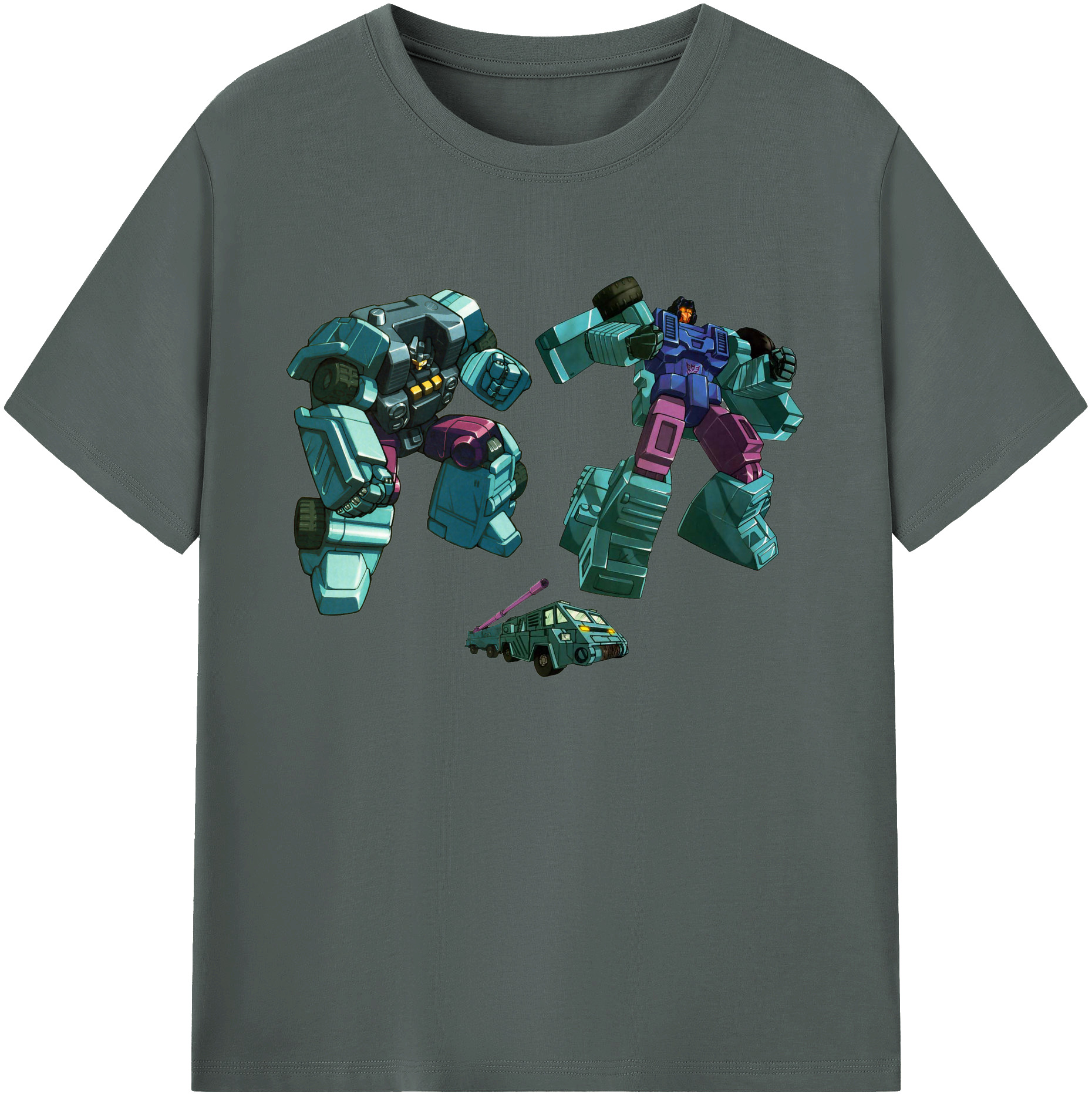 （画像用）  綿100％ メンズ半袖Tシャツ｜肌触りやわらか＆通気性